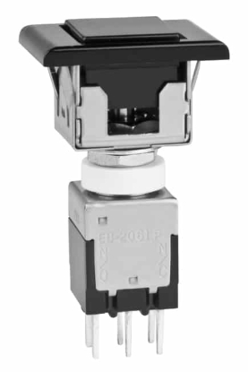 Picture of EB2061P-A-J21A