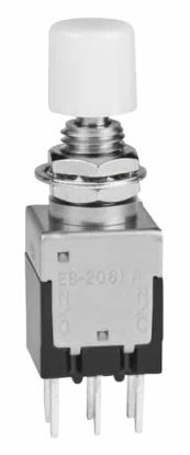 Picture of EB2061P-BB