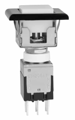 Picture of EB2061P-B-J21A