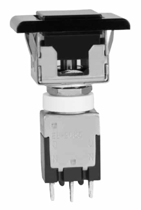Picture of EB2065-A-J21A