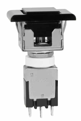 Picture of EB2065-A-J31A