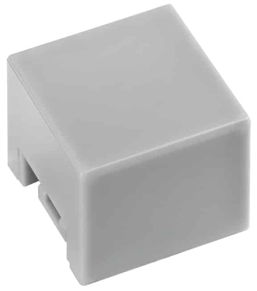 Picture of AT3024H