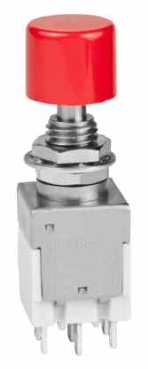 Picture of EB2085-CA