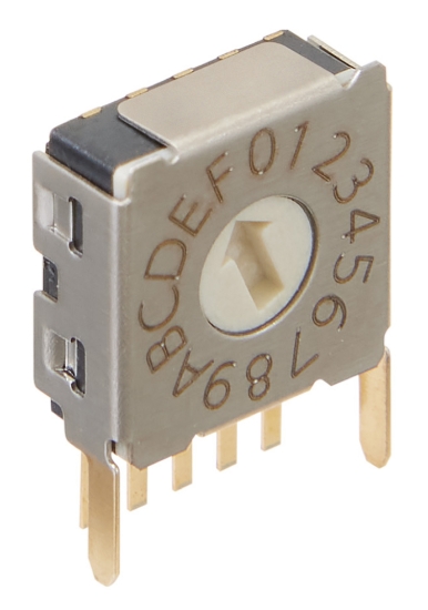 Picture of FD01FC16H-S
