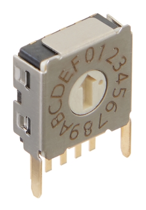 Picture of FD01FR16H-S