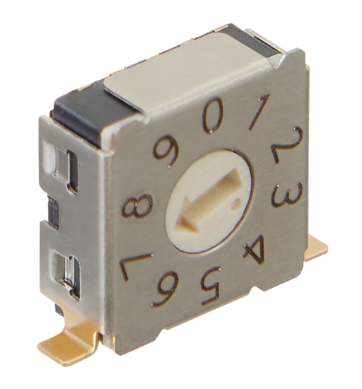 Picture of FD02FC10H-R