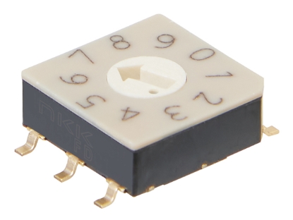 Picture of FD02FC10P-R