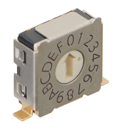 Picture of FD02FR16H-R