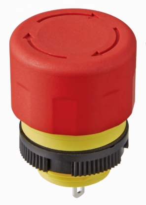 Picture of FF0116BACAEA01