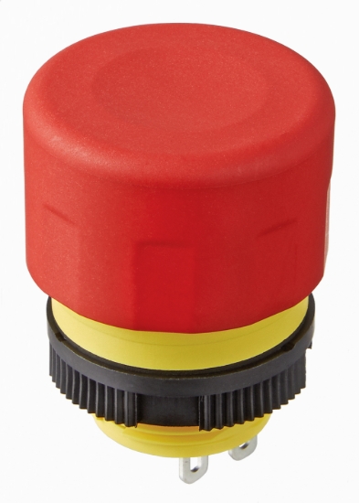 Picture of FF0126BACEEA01