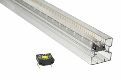Picture of FR01FC16P-W-S