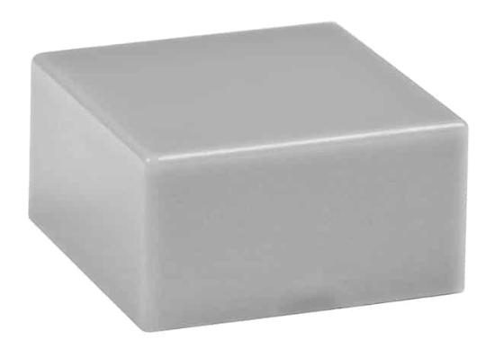 Picture of AT4059H