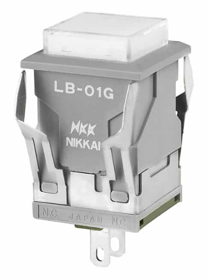 Picture of LB01GW01-5D24-JB