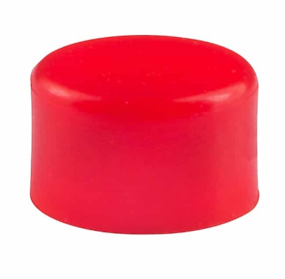 Picture of AT4063C