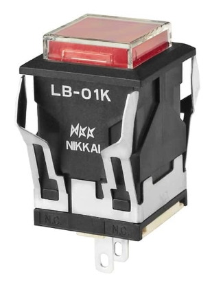 Picture of LB01KW01-5C05-JC
