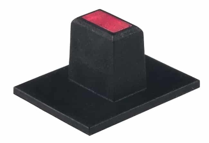 Picture of AT4065C