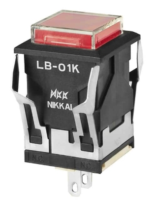 Picture of LB01KW01-5C12-JC