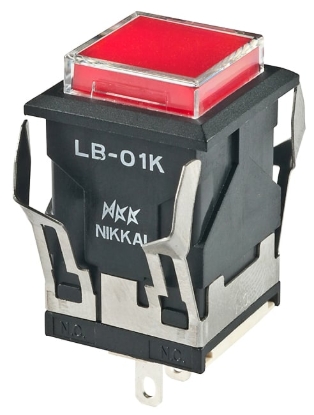 Picture of LB01KW01-5C24-JC