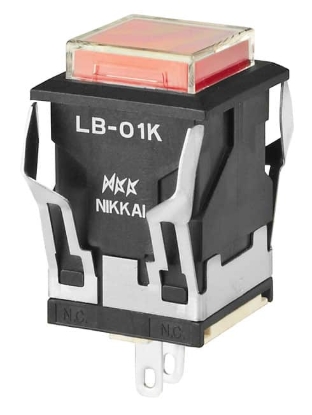 Picture of LB01KW01-5C-JC