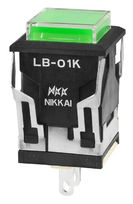 Picture of LB01KW01-5F05-JF