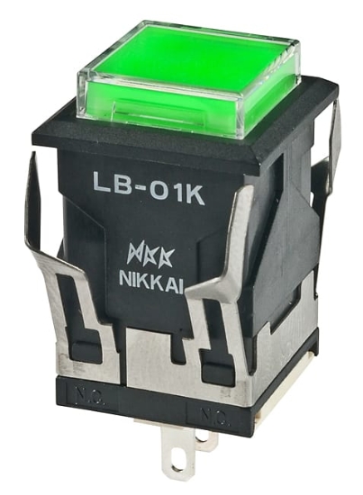 Picture of LB01KW01-5F24-JF