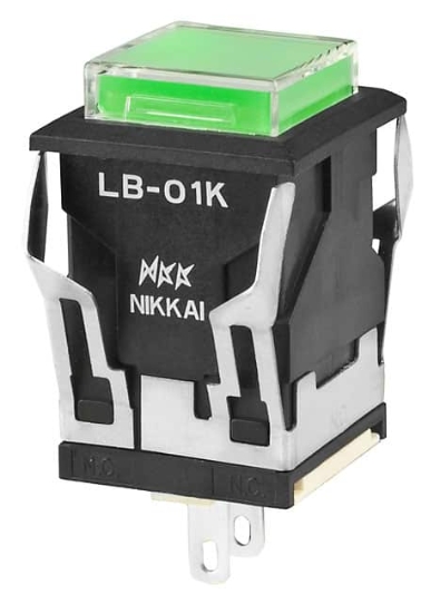 Picture of LB01KW01-5F-JF