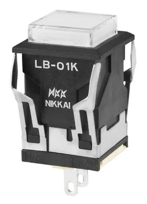 Picture of LB01KW01-6F-JB