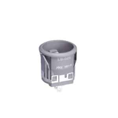 Picture of LB02GW01