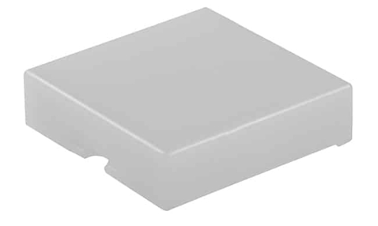Picture of AT4073B