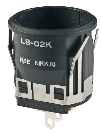 Picture of LB02KW01