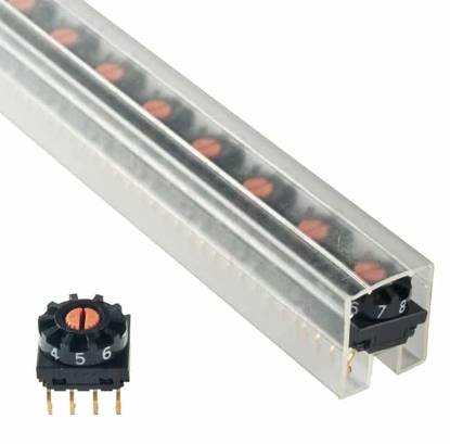 Picture of FR01SR10P-S
