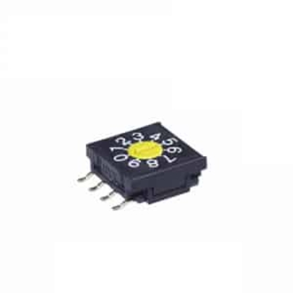 Picture of FR02FC10P-R