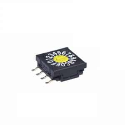 Picture of FR02FC16P-R
