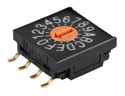Picture of FR02FR16P