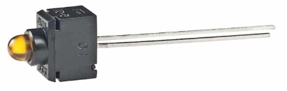 Picture of G01PE