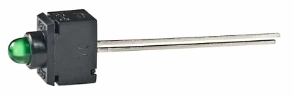Picture of G01PF