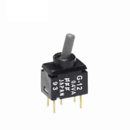 Picture of G12AP