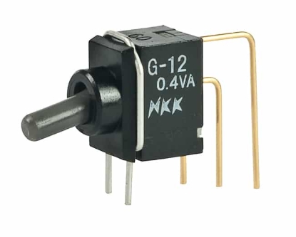 Picture of G12AV