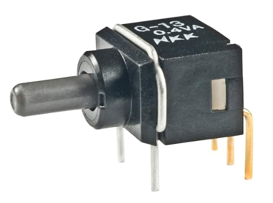 Picture of G13AH