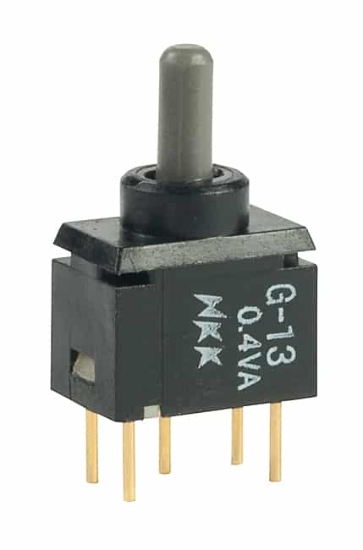 Picture of G13AP