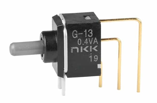 Picture of G13AV