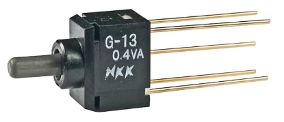 Picture of G13AW