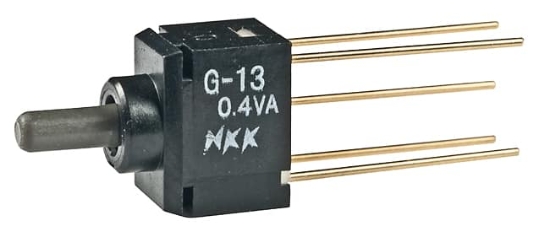 Picture of G13AW