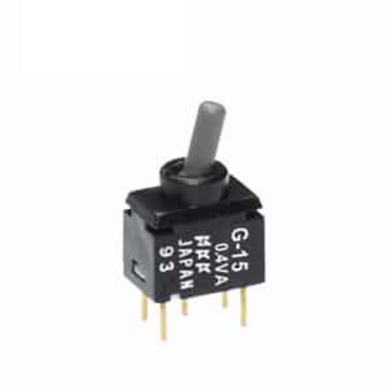 Picture of G15AP