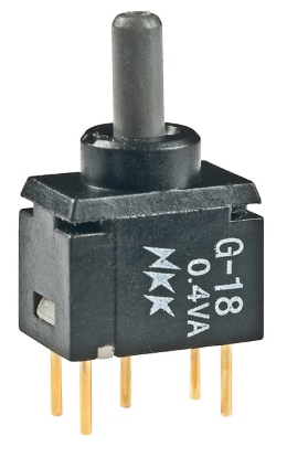 Picture of G18AP