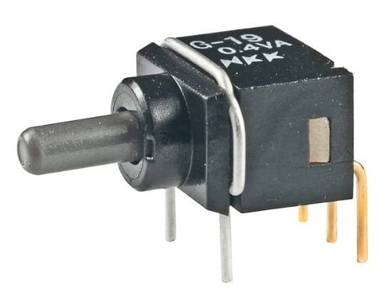Picture of G19AH