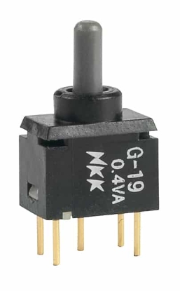 Picture of G19AP