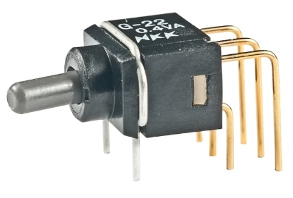 Picture of G22AH
