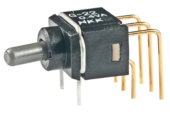 Picture of G22AH