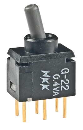 Picture of G22AP